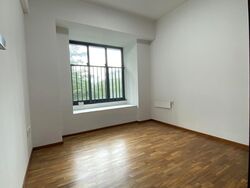 Blk 1 The Pinnacle@Duxton (Bukit Merah), HDB 4 Rooms #511277941